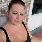 Tiffany Mae McDaniel - @mcdaniel1465 - Instagram