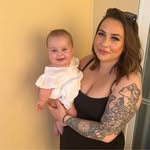 Ellie-Mae McDermott - @ell.mcdermott - Instagram