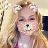 💓Eva-Mae McDermott🌟 - @evamaccadee12 - TikTok