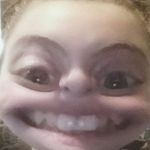 MADISON MAE MCDERMOTT !!!! - @memesmemesmemeshenlo - Instagram