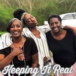 Mae Etta McDermott Hammonds - @mcdermotthammonds - Instagram