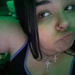 mae - @mae.mcdermottt - Instagram