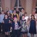 Mae Mc Dermott - Facebook