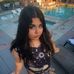 Mae McDermott - Facebook