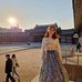 Mae McDermott - Facebook