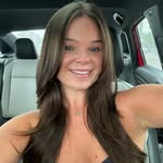 Mae McDermott☘️ - @maisymcdermott - Instagram