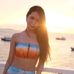 Mae McDermott - Facebook