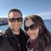Maegan McDermott - Facebook