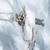 MaeMcDermottKP49482 - @maemcdermottkp49482 - TikTok