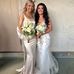 Maeve Mcdermott - Facebook