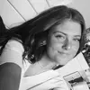 maevemcdermott315 - @maevemcdermott315 - TikTok