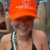 maisy mcdermott - @maemcdermott - TikTok