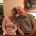 May McDermott - Facebook