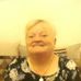 May McDermott - Facebook