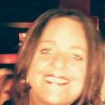 may Mcdermott - @mc_dermott_72 - Instagram