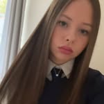 molly mcdermott - @mollymaemcdermott - Instagram