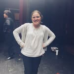 Mae McDonnell - @mae.mcdonnell.soprano - Instagram