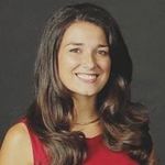 Mae McDonnell - @maemcdonnell - Instagram