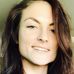 Mae McDonnell - Facebook