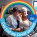 Maeve Mcdonnell - Facebook