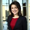 Mary-Hunter McDonnel - @maemcdonnell - TikTok