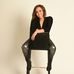 May Sabastawi McDonnell - Facebook