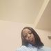 Mea Mcconnell - Facebook