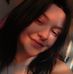 Andie Mae McDowell - Facebook