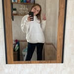 Ava-mae McDowell - @avamaemcdowell - Instagram
