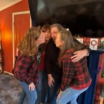 Charlene McDowell - @mae.mcdowell.9 - Instagram