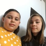 Dolcy-mae mcdowell - @dolcymaemcdowell - Instagram
