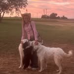 ellie mae - @ellie.mae.mcdowell - Instagram