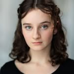 Eryn🪷🎬🎞️ - @erynmaemcdowell - Instagram