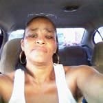 eula mae mcdowell - @eulamaemcdowel - Instagram