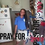 Eula mae mcdowell - @mcdowelleulamae - Instagram