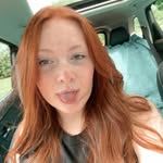 eve - @evemaemcdowell - Instagram