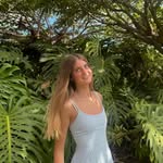 Evie Mae McDowell - @evie.maemcdowell - Instagram