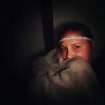 Hannah mae june McDowell - @hannahmaejunemcdowell - Instagram