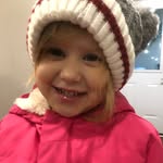 Lucy Mae McDowell - @goosey_lucyyy - Instagram