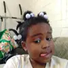 Lulamae Mcdowell - @lulamae.mcdowell - TikTok