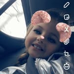 Maddie Mae Mcdowell - @maddiemaemcdowell - Instagram