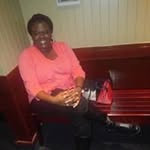 Mae Mcdowell - @marvelousmotherof3 - Instagram