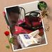 Mae McDowell - Facebook