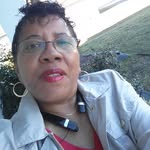 Mae McDowell - @mae.mcdowell.79 - Instagram