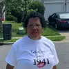 Mae Mcdowell - @maemcdowell8 - TikTok