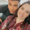 Maegan McDowell - @maeganmcdowell2 - TikTok