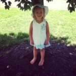Makayla Mae Mcdowell - @makayla_mae_ - Instagram