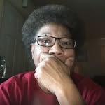 Mazella McDowell - @maemcdowell50 - Instagram
