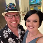 Molly Mae McDowell - @mollymmcdowell - Instagram