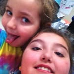 Sarah Mae Mcdowell - @sarah_mae_890 - Instagram
